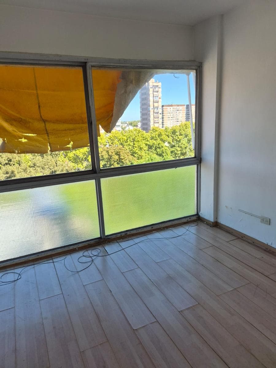 Oficina EN VENTA - ZONA SAN ISIDRO - 1