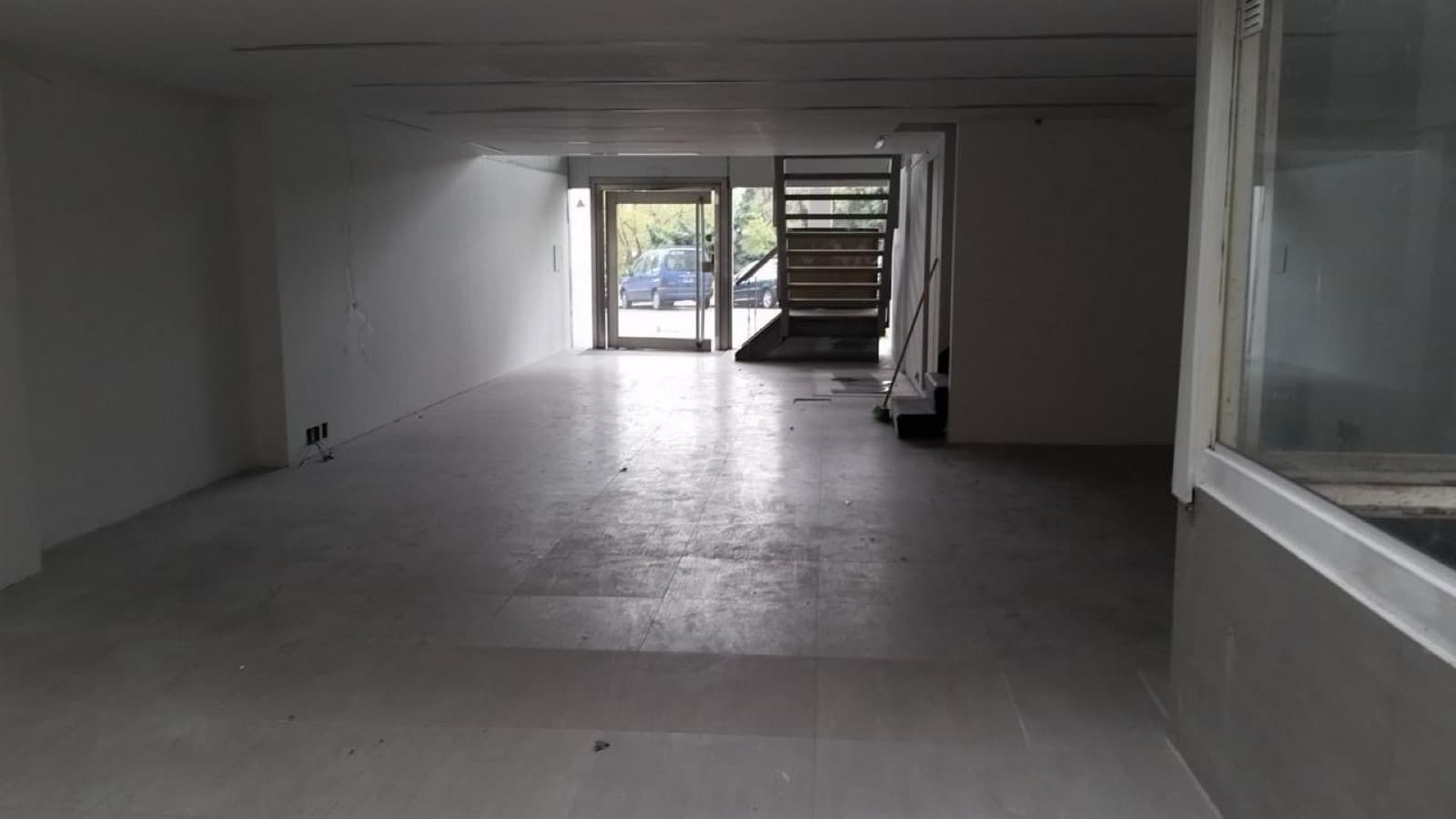 Venta local comercial - 1