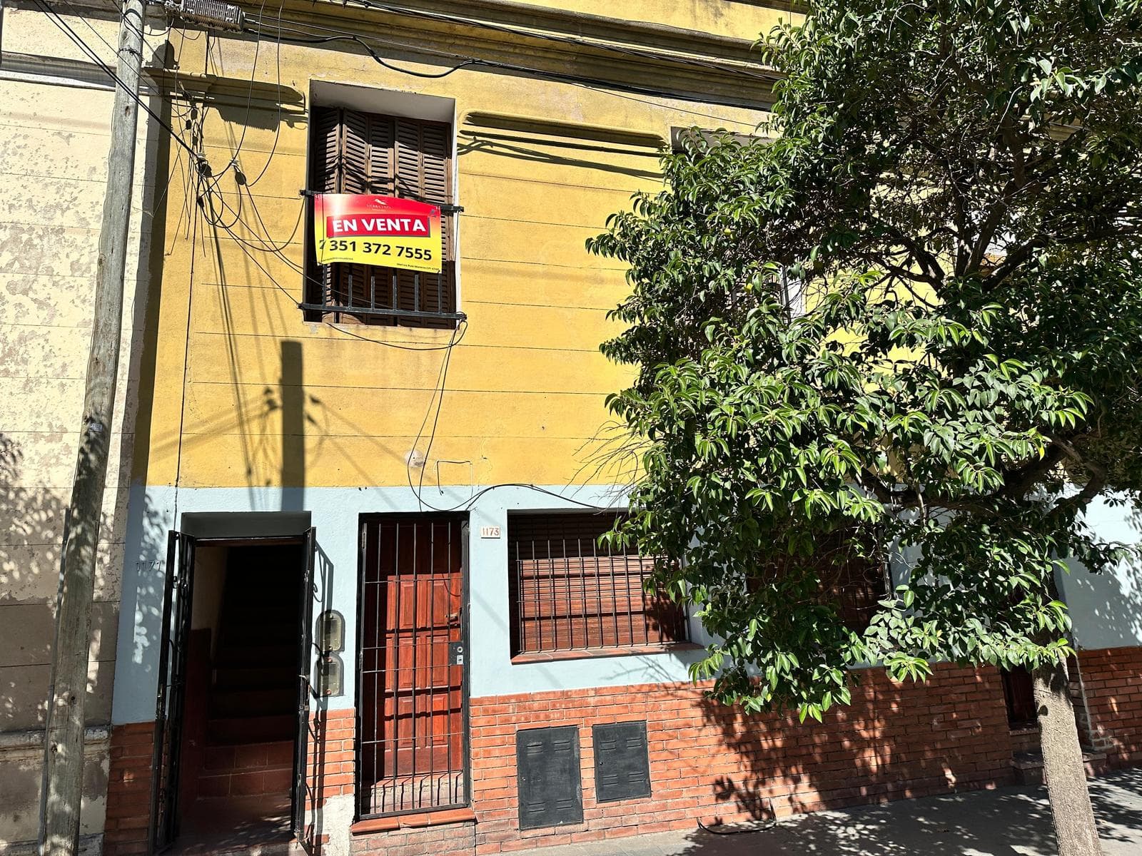 PH en San Vicente - 1