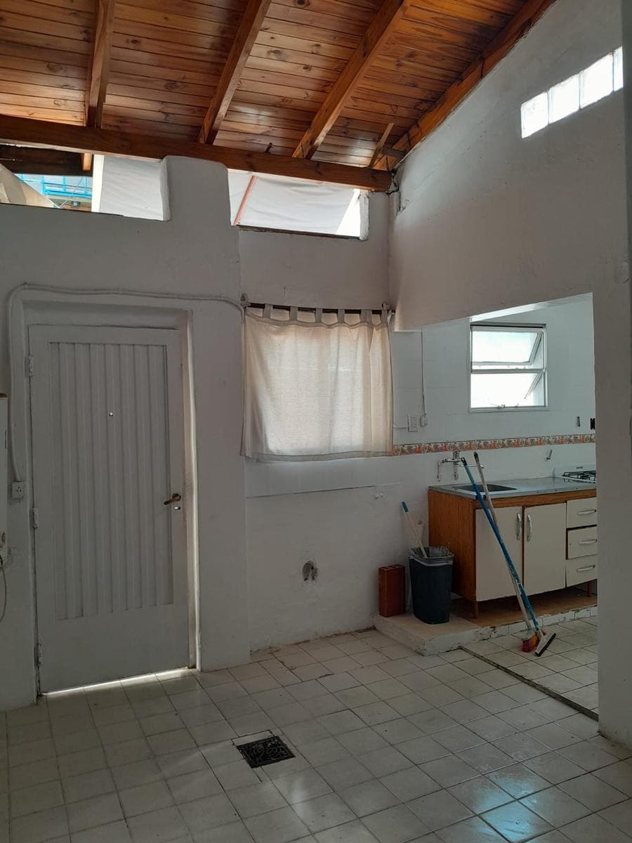 Venta de un PH en el barrio ONCE a u$d 52.900 sin expensas - 1