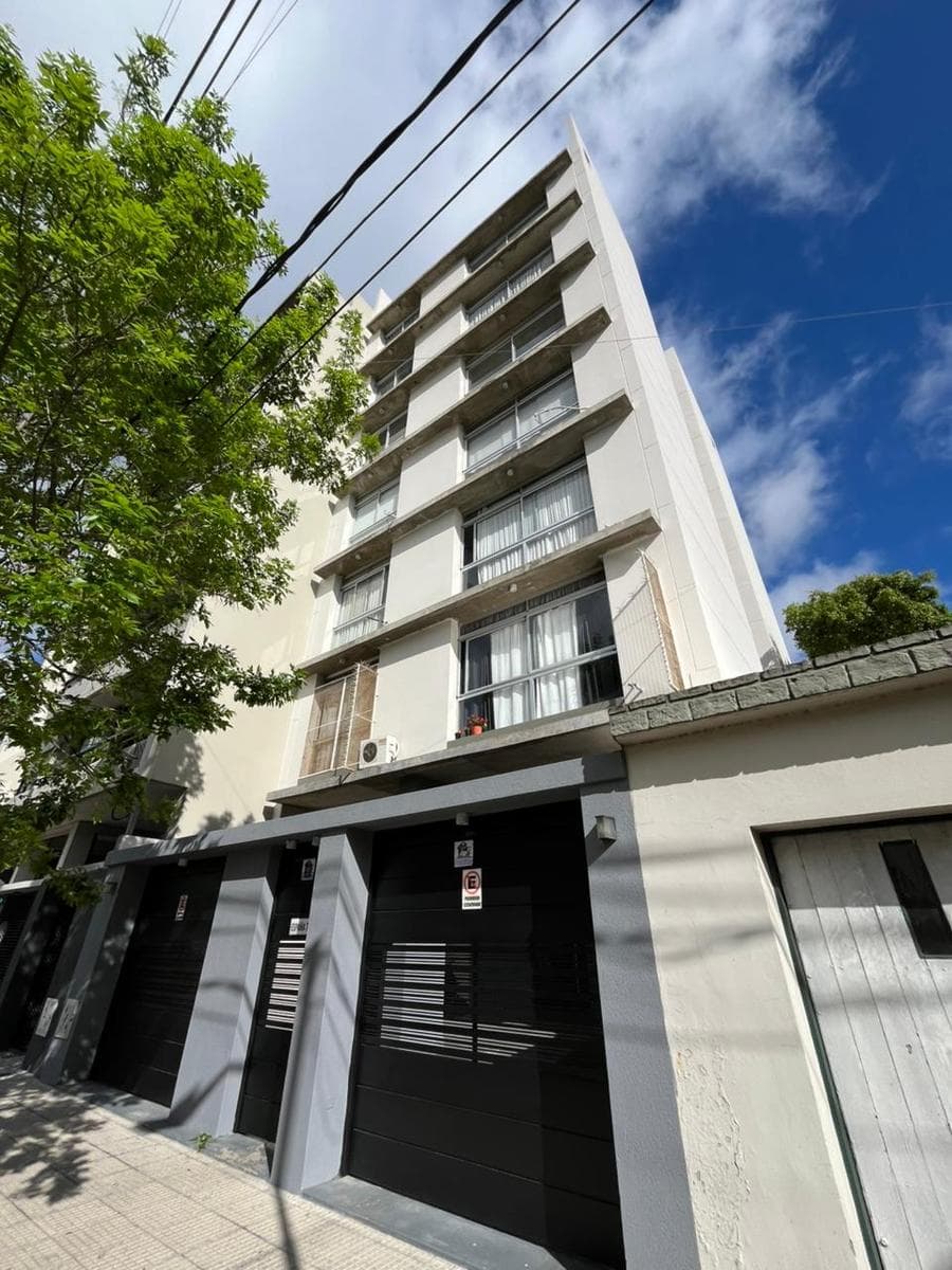 Departamento - San Miguel - 1