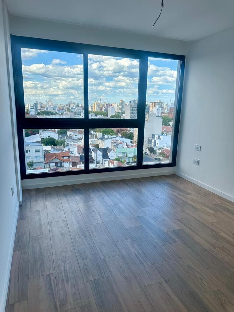 Departamento en San José - 1