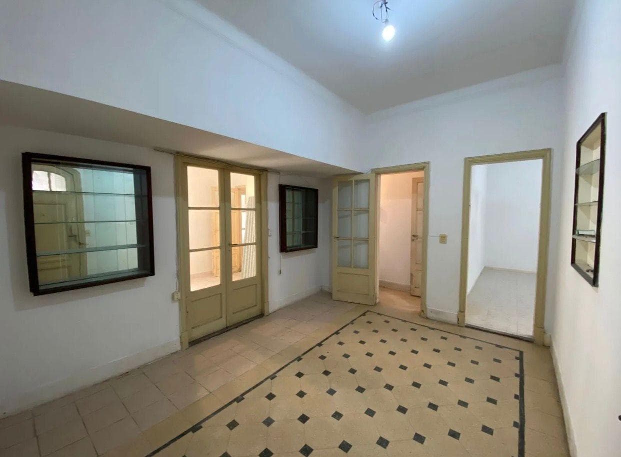 PH en venta - 2 Dormitorios 2 Baños - Constitución - 1