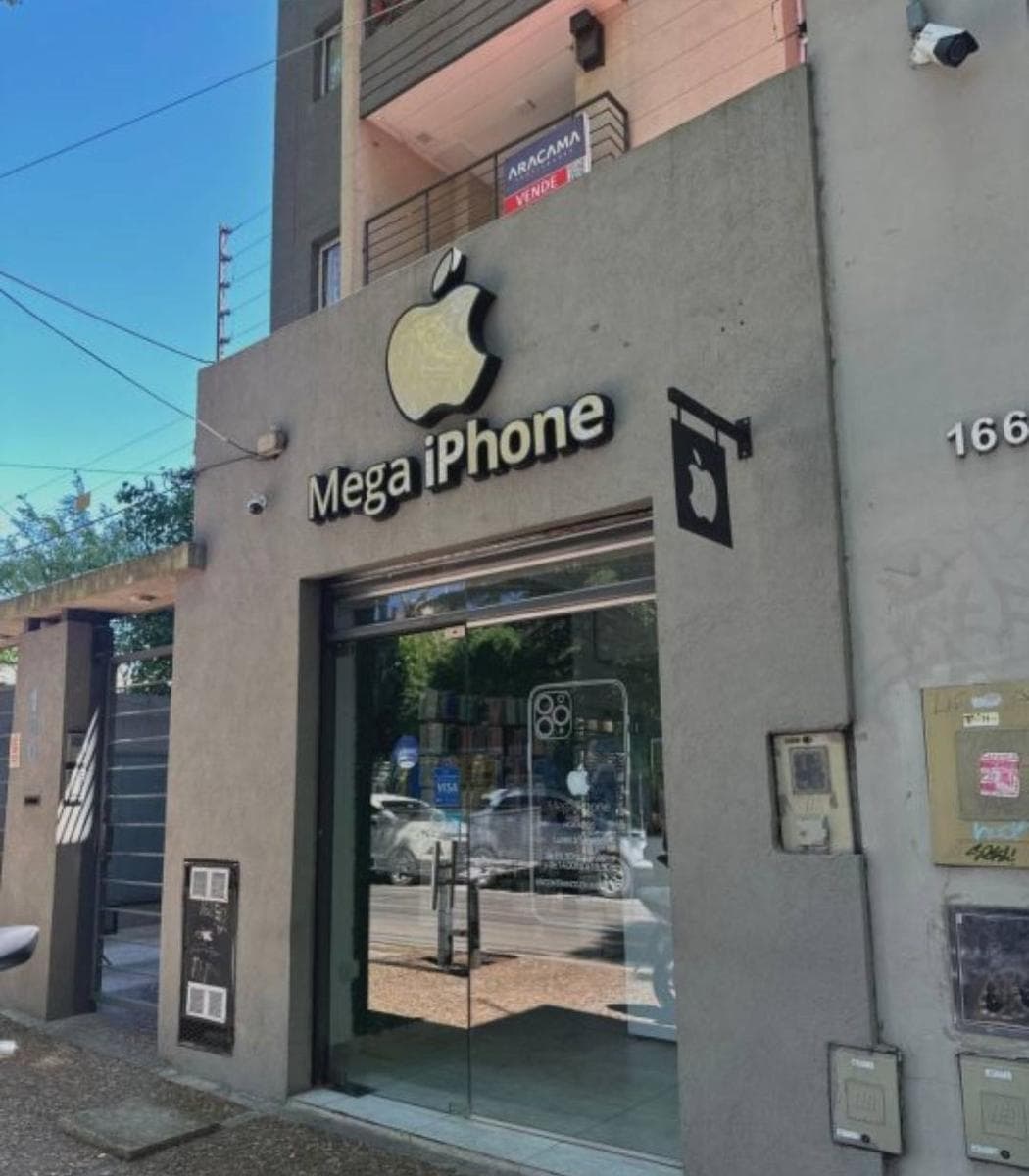 Local Comercial en venta - 1 Ambiente - Esteban Echeverría - 1