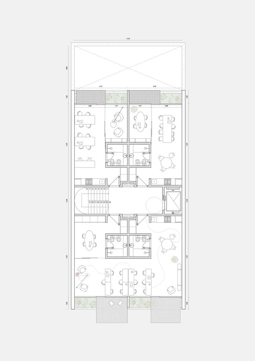 PREVENTA OFICINA - 1