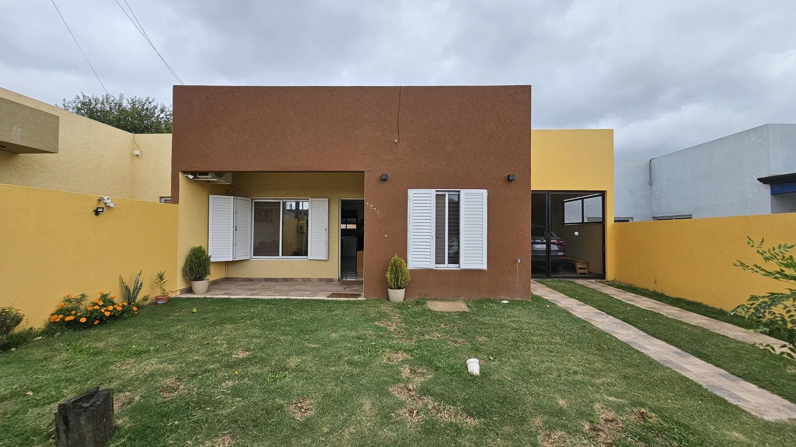 Casa En venta San Jose Entre Rios - 1