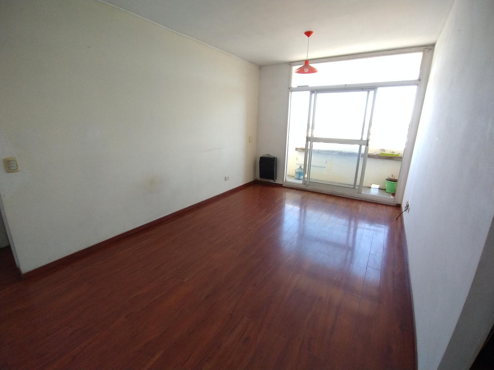 VENTA DEPTO 2 AMB AVELLANEDA TORRES PUYRREDON - 1