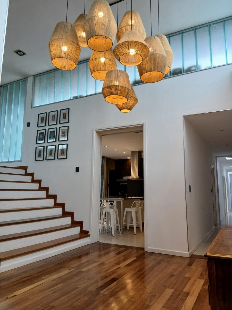 CASA EN VENTA Barrio LA MORADA VILLA ALLENDE CORDOBA - 1