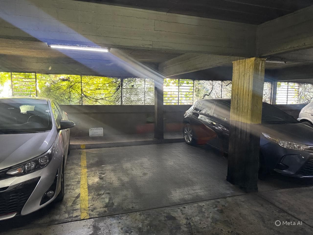 BELGRANO | AV. CABILDO | VENTA - 1