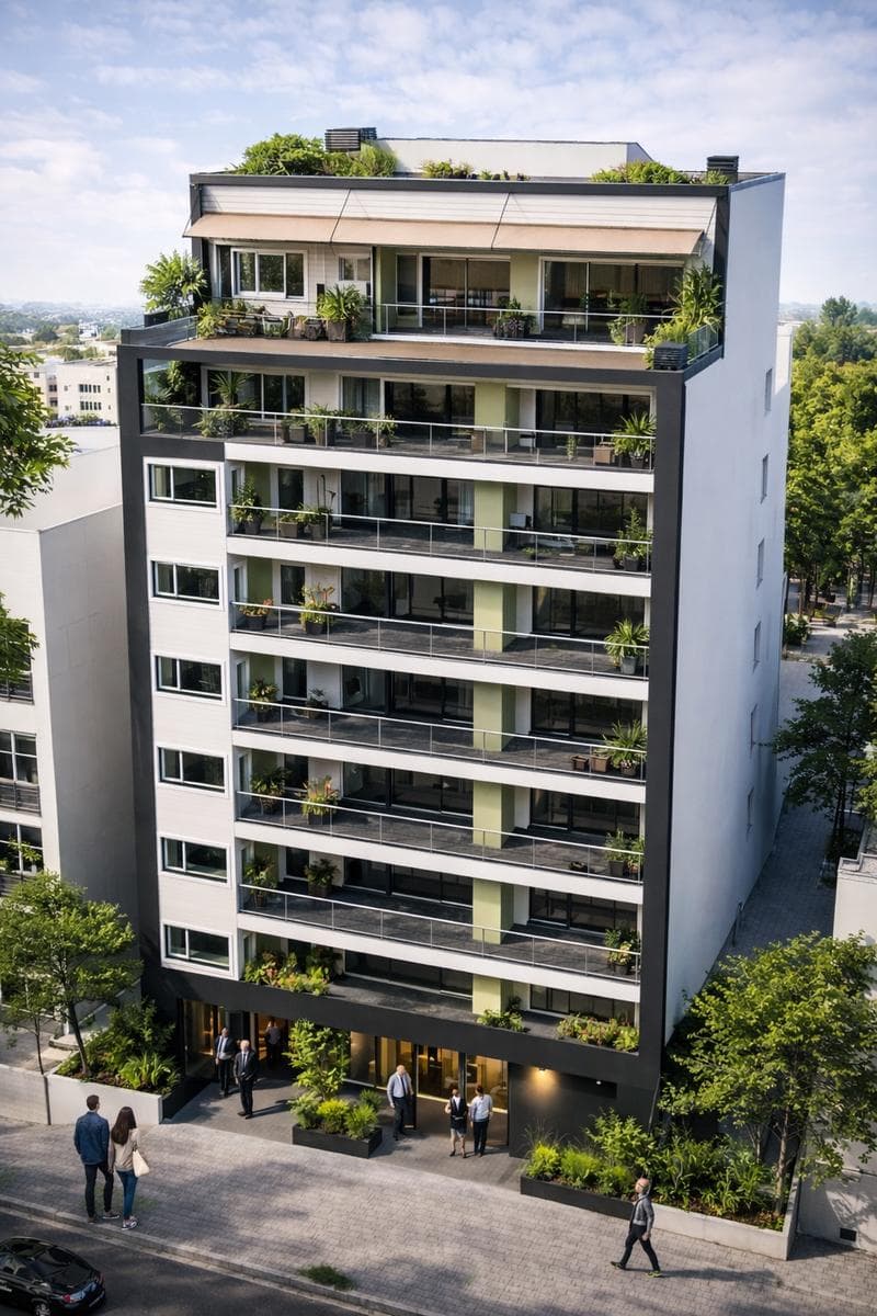 VENTA DTO 2 DORM. EN POZO LUISA - CENTRO, CIPOLLETTI - 1