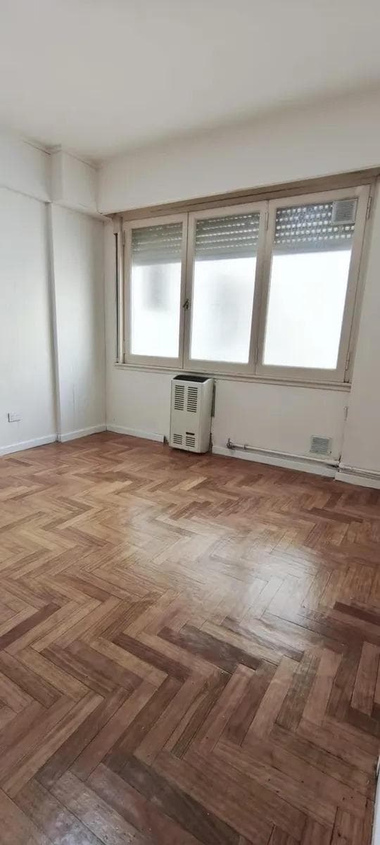 Oficina en venta - 3 Ambientes - Mar del Plata - 1