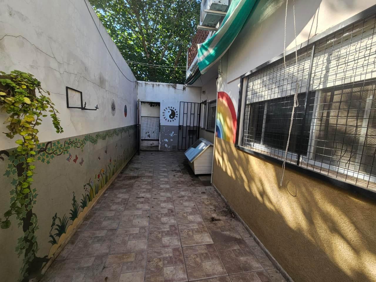 PH en Bella Vista - 1