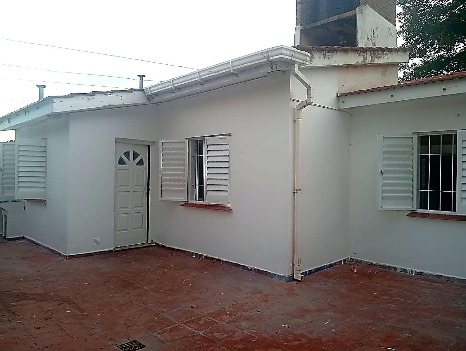 Casa en Jesus Maria - 1