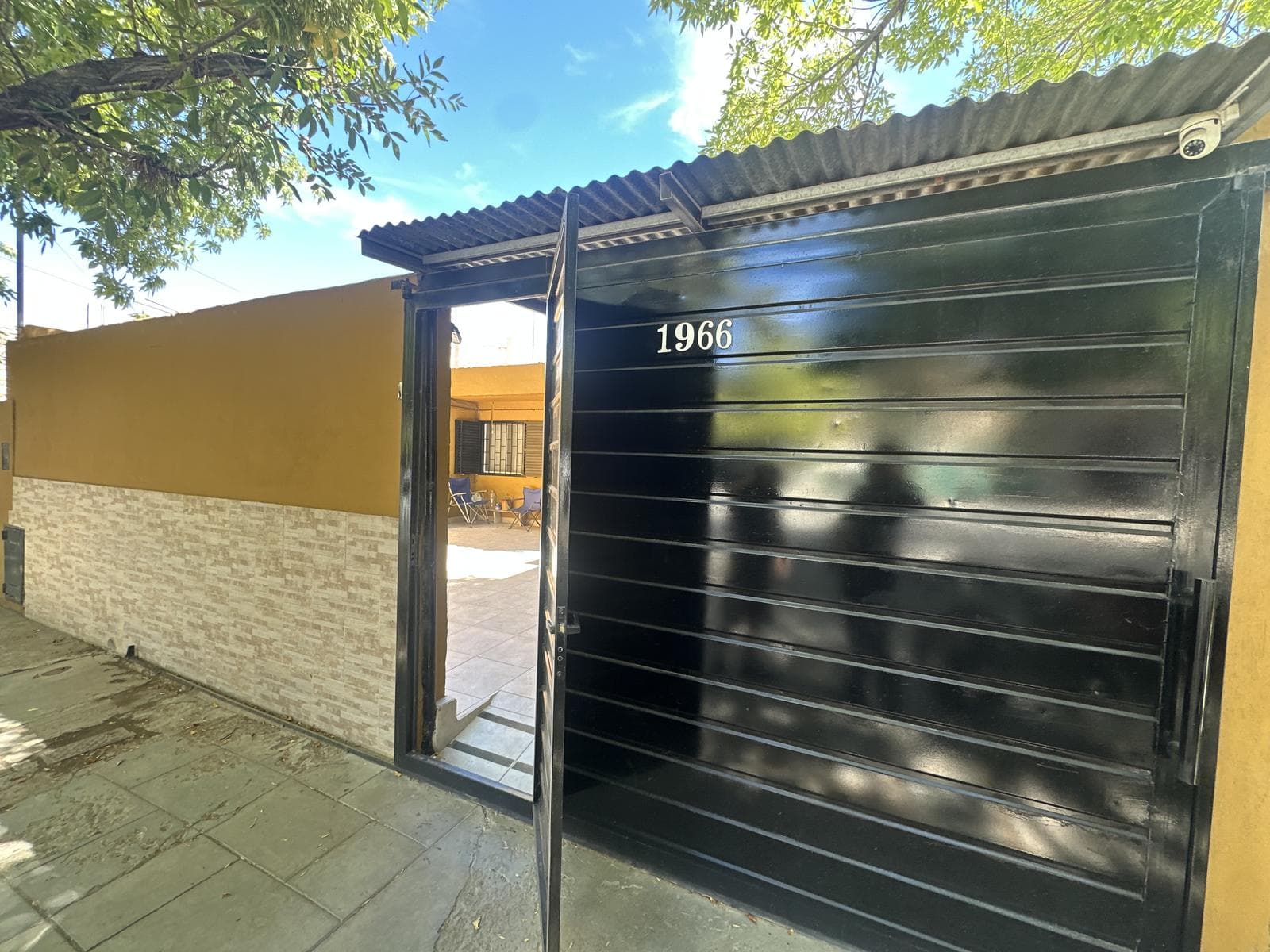 Casa en Cipolletti - 1