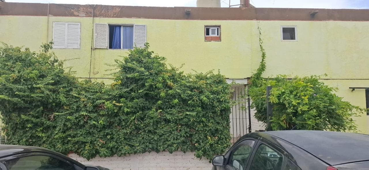 PH en Parque industrial Neuquén - 1