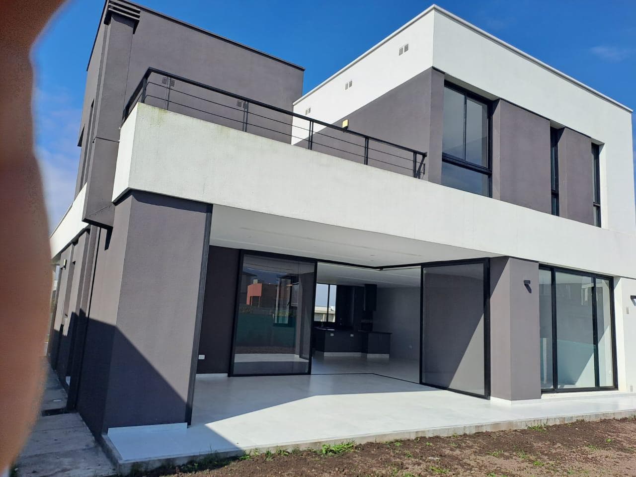 Casa en Cevil Redondo - 1