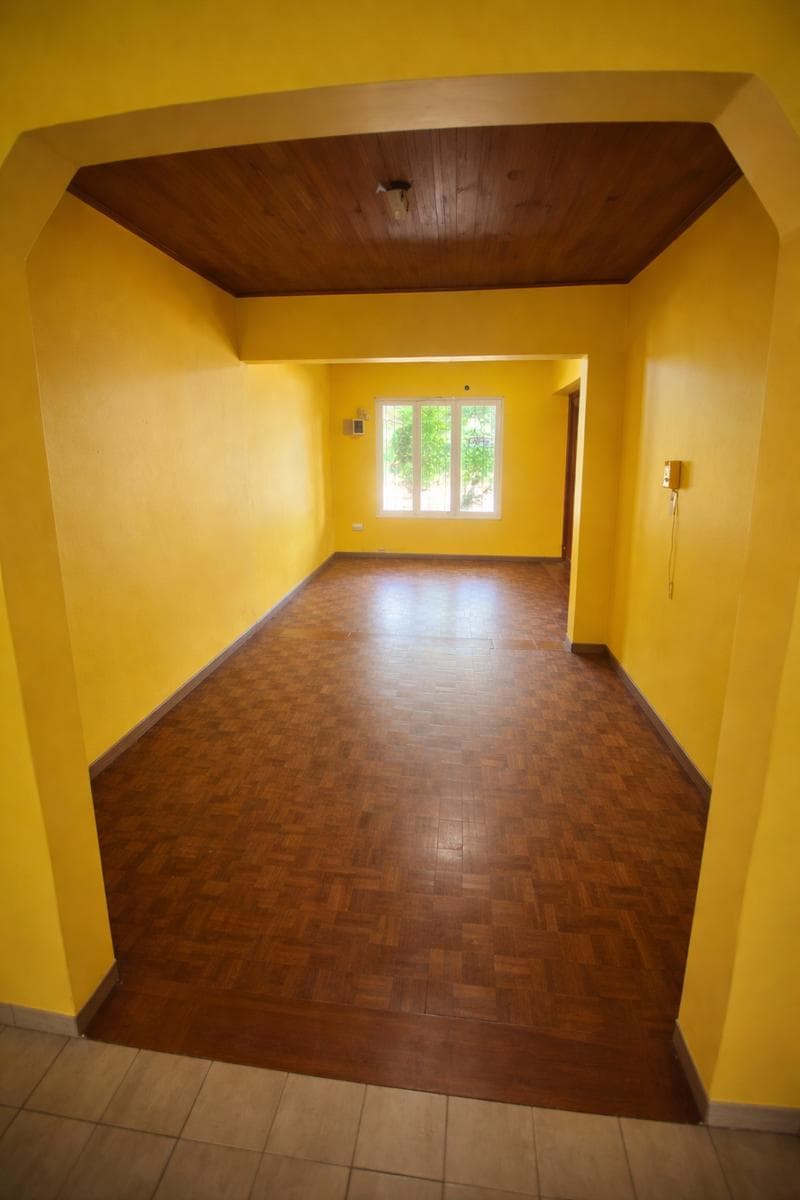 Casa de 2 habitaciones en venta en el km6 de Eldorado - 1