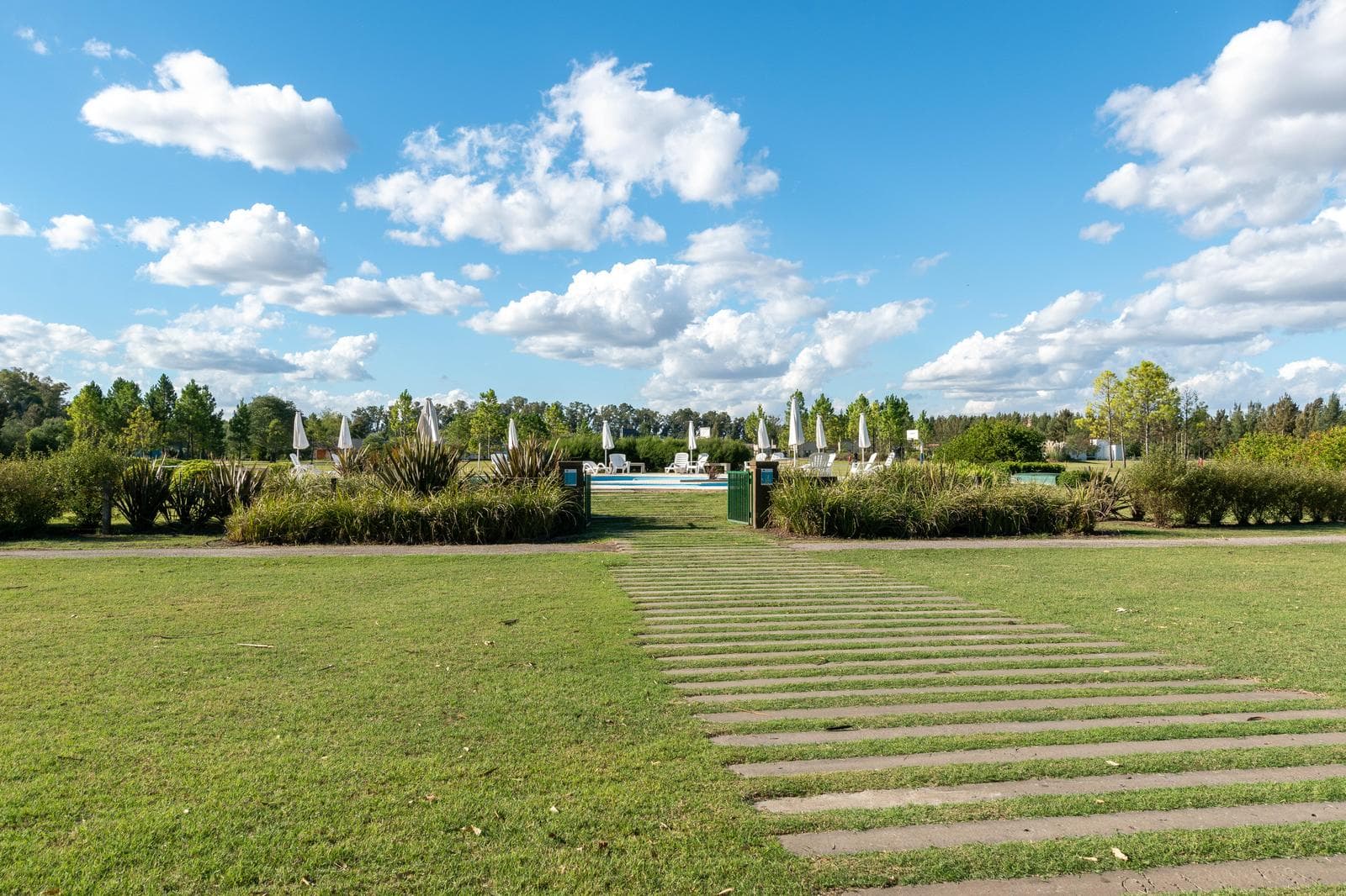 Campos de Roca II, Coronel Brandsen - Lote en VENTA - Lote 480 - 1