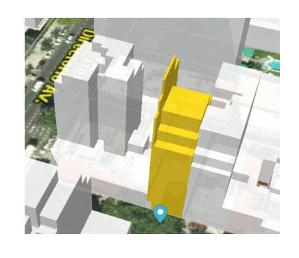 Lote Venta Flores 1700m2 vendibles - 1