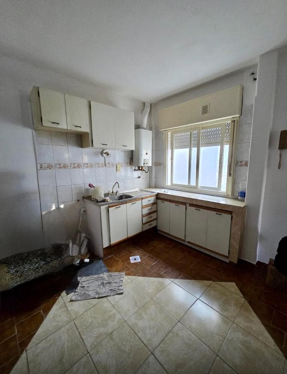 Ph en venta de 3 ambientes, excelente ubiccion - 1