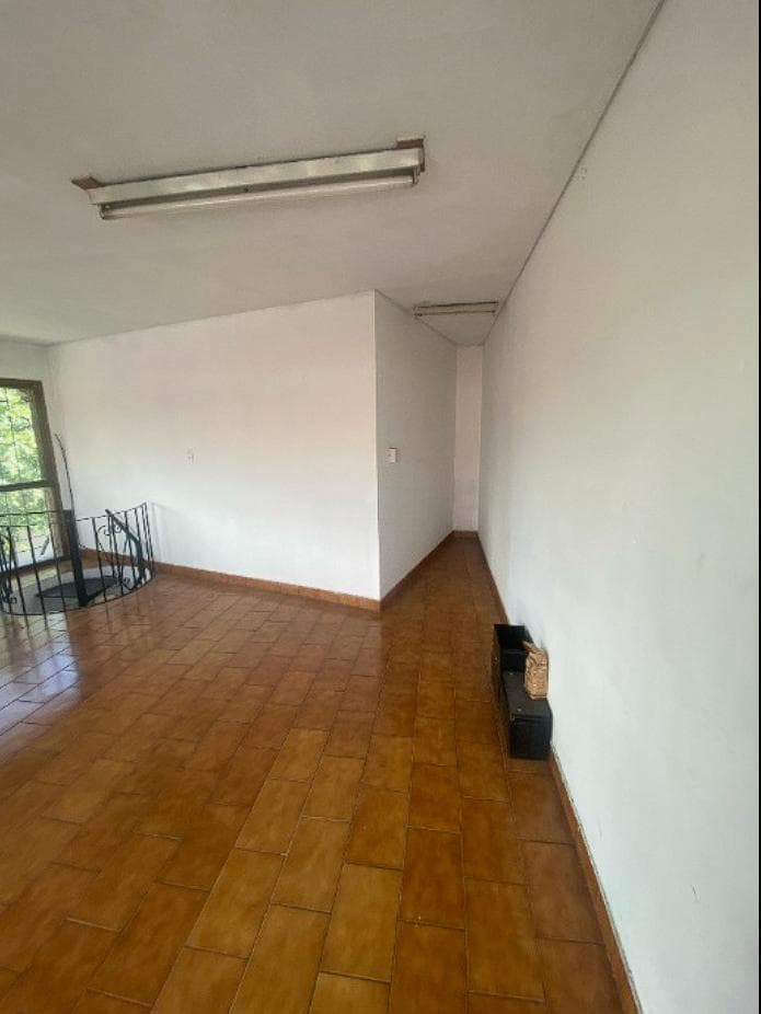 Local en Villa Cramer - 1