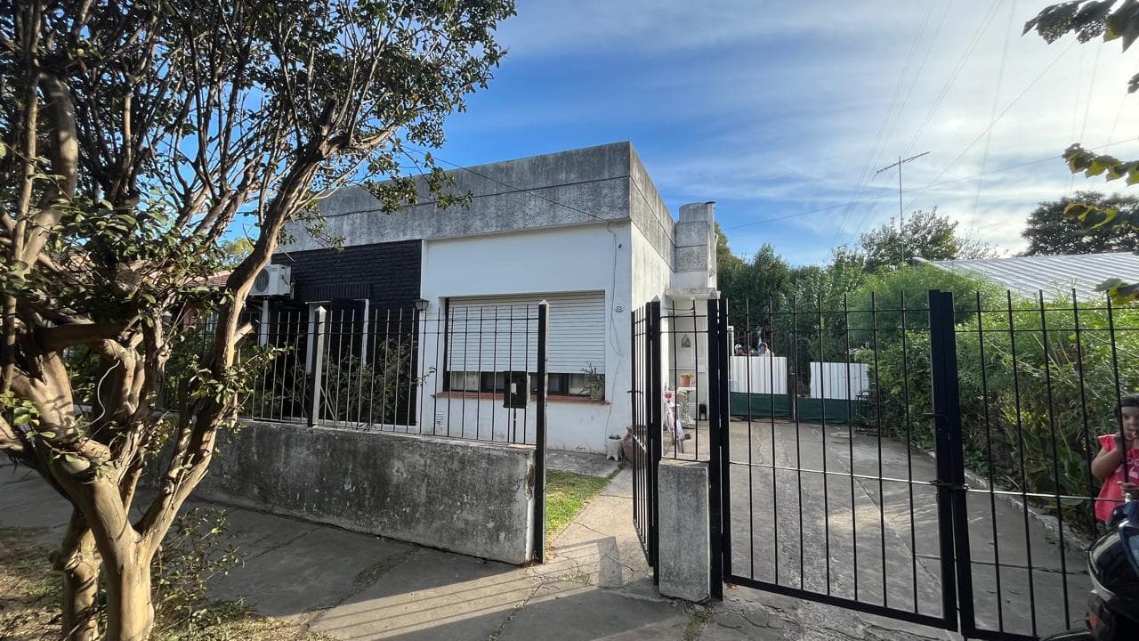 Casa en Los Cardales - 1