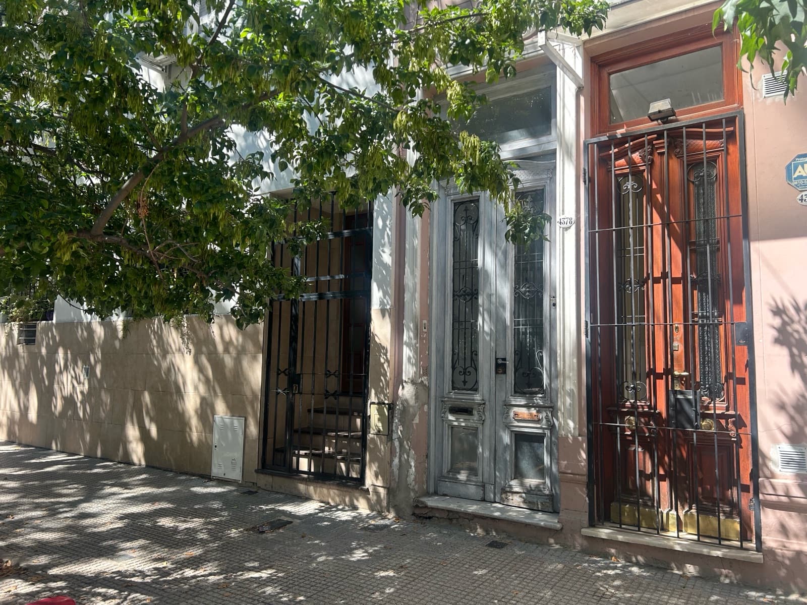 VENTA PH EN ALMAGRO!! - 1