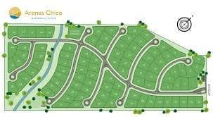 Terreno en venta - 700Mts2 - Mar del Plata - 1