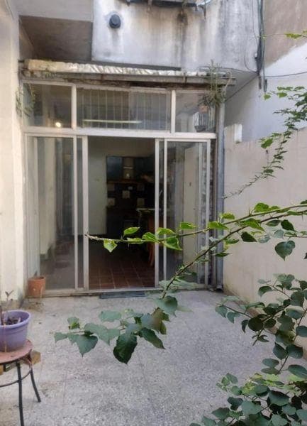 PH en San Cristobal - 1