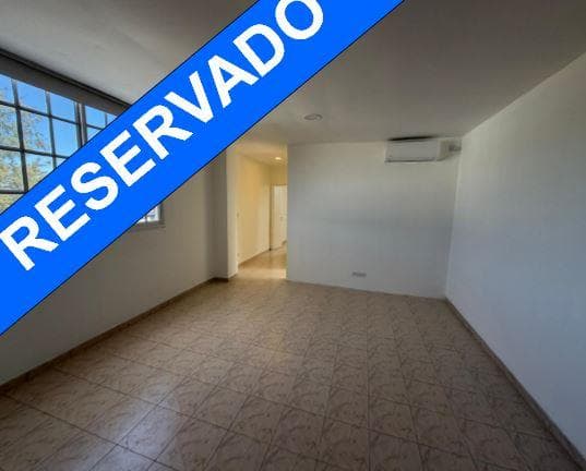Depto 3 amb en alquiler - General Pacheco - Tigre - Javier Quintana Inmobiliaria - 1