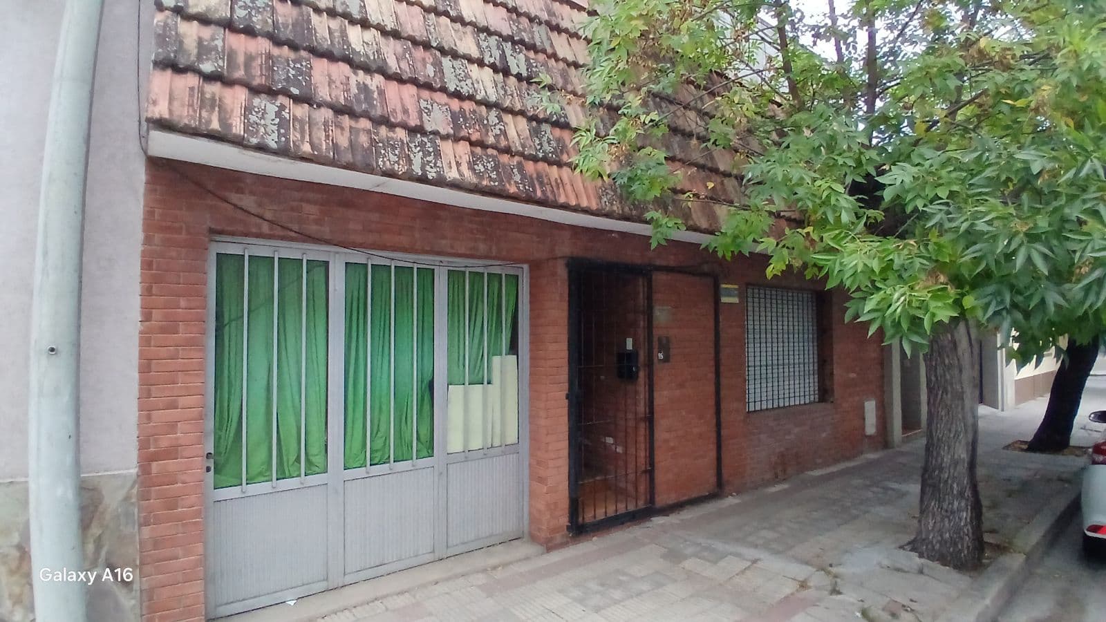 Casa - Gualeguaychu - 1