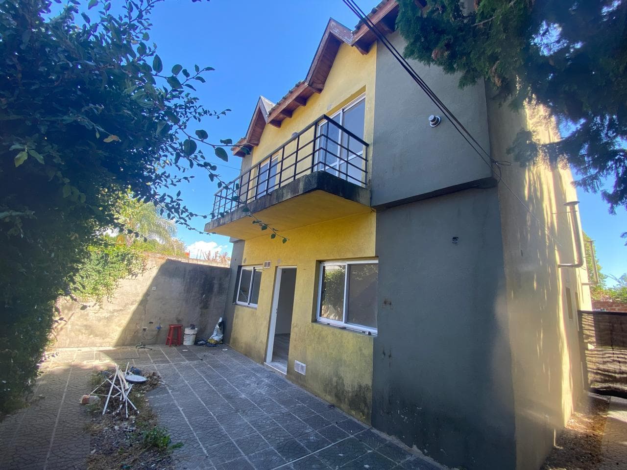 PH en Berazategui - 1