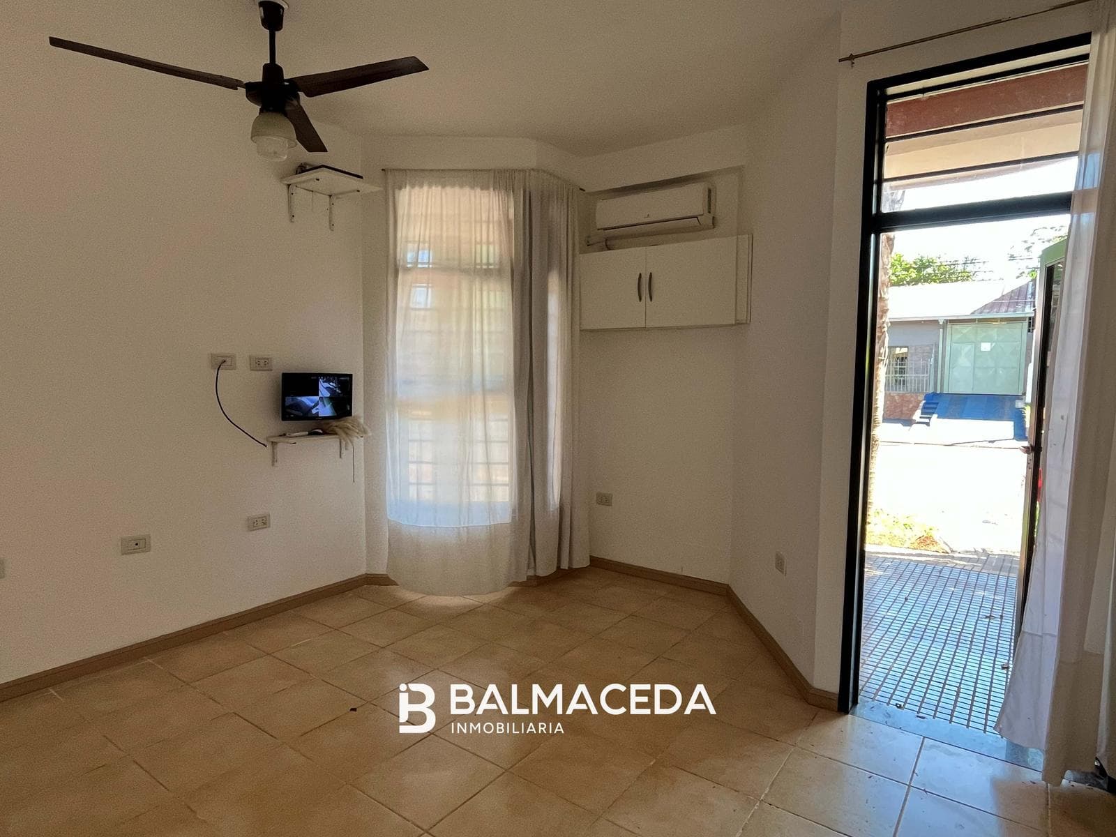 Oficina en Posadas - 1