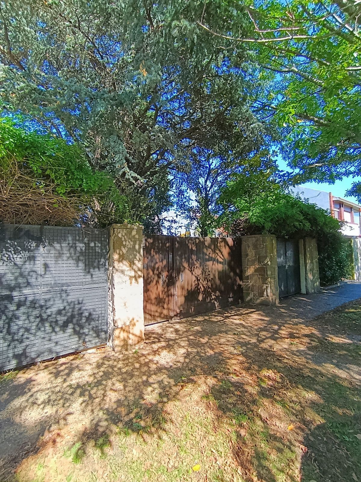 Terreno - Mar Del Plata - 1