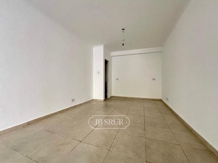 Local en Venta en Nueva Córdoba - 1