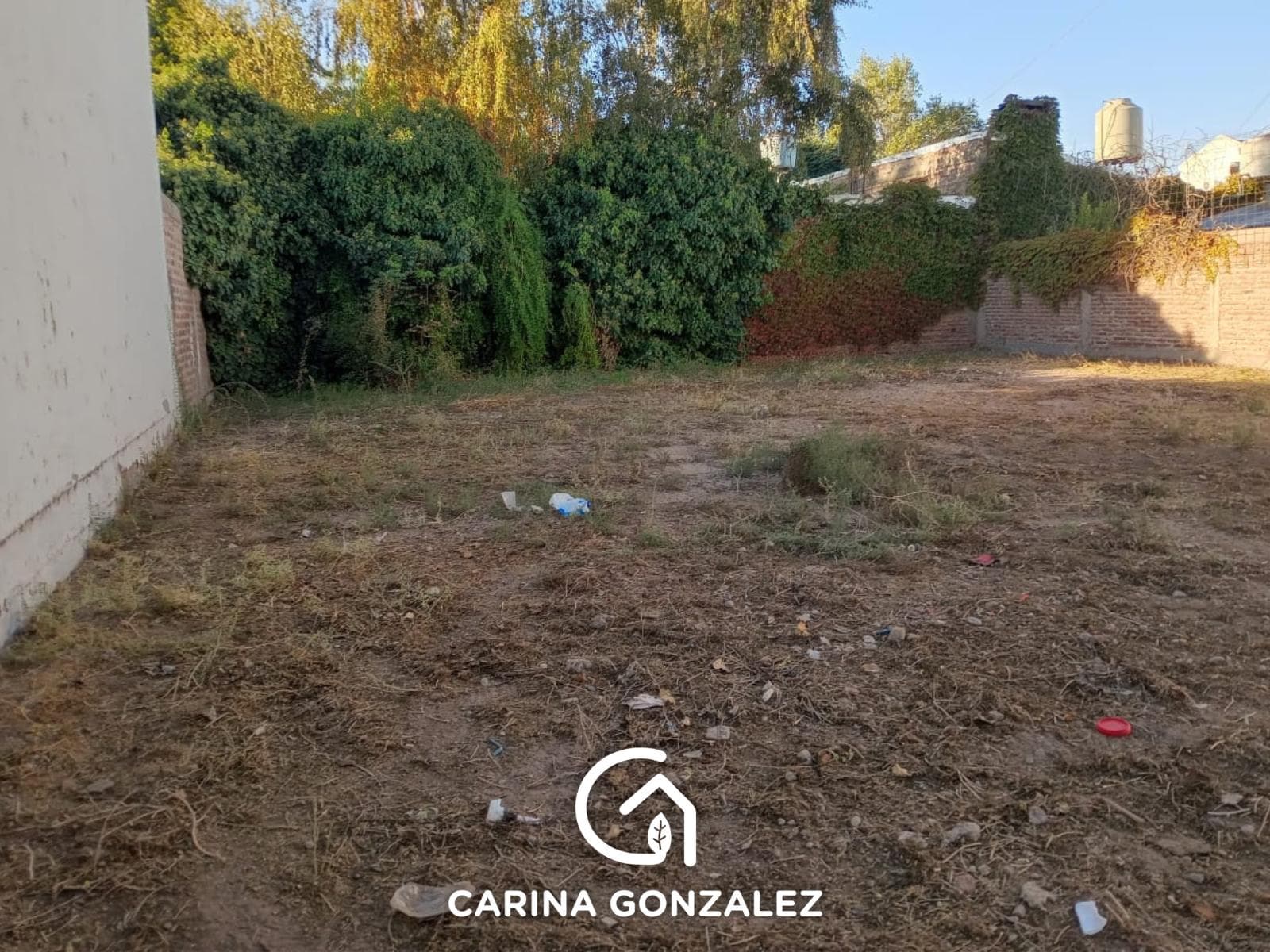 Venta - Terreno en Neuquén Capital - 1