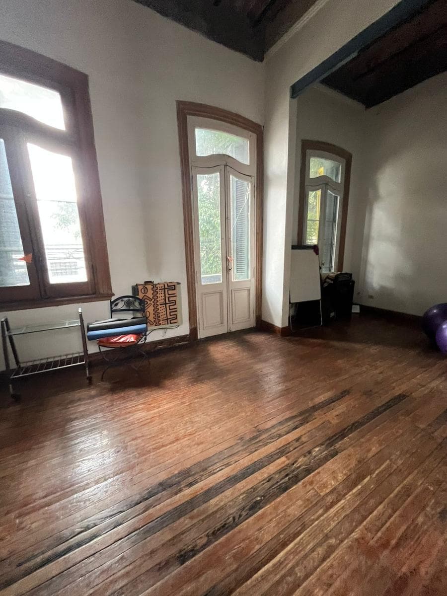 PH en Sarmiento al 2900 - VENTA - Balvanera/Once - 1