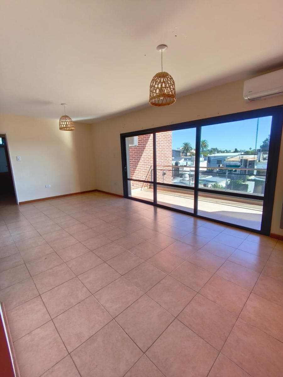 Departamento en Gualeguaychu - 1