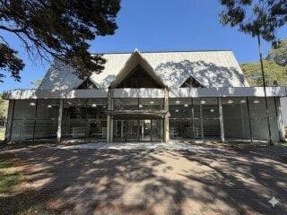 Local Comercial en alquiler - 6 Ambientes - Pinamar - 1