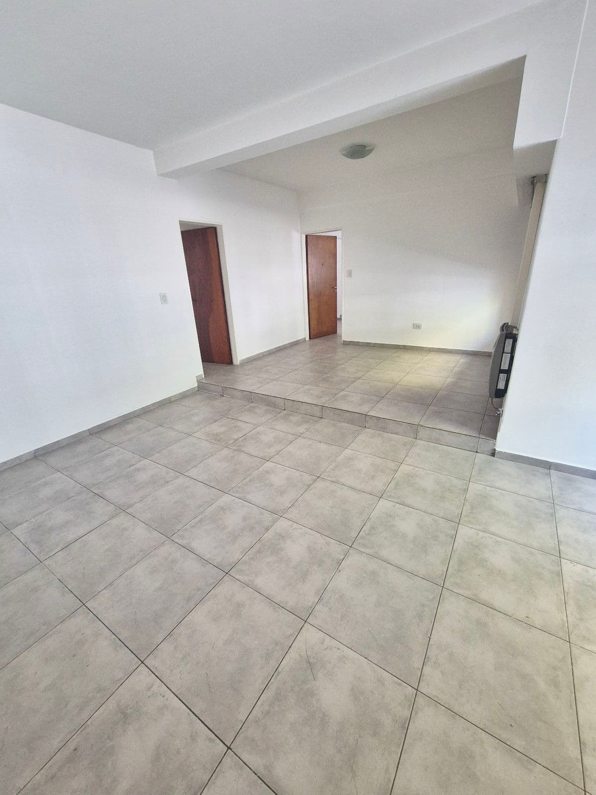 Casa - Cipolletti Barrio Manzanar - 1