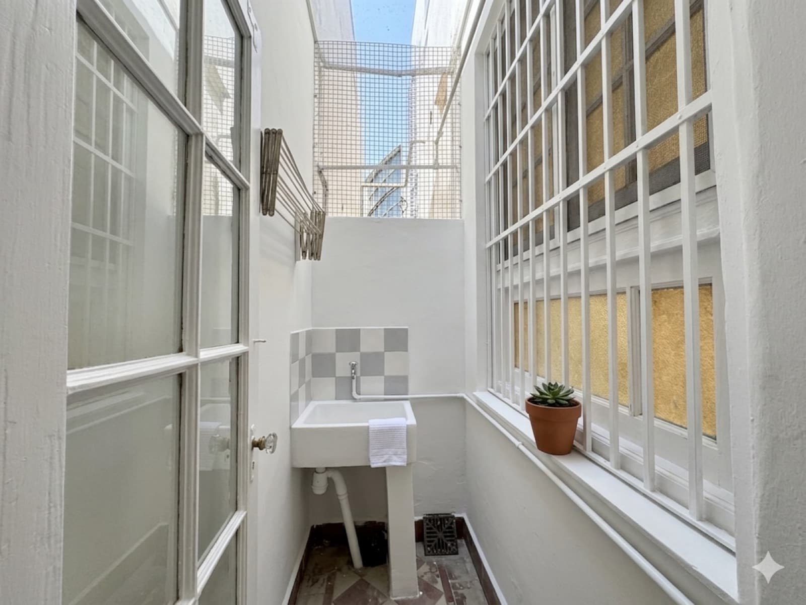 Venta PH en Oportunidad - 1