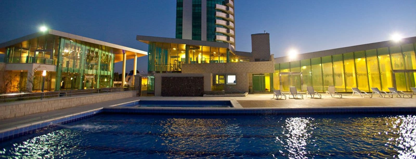 VENDE DEPARTAMENTO 3 DORMITORIOS - COMPLEJO ALTO VILLASOL - CON BALCON - 1