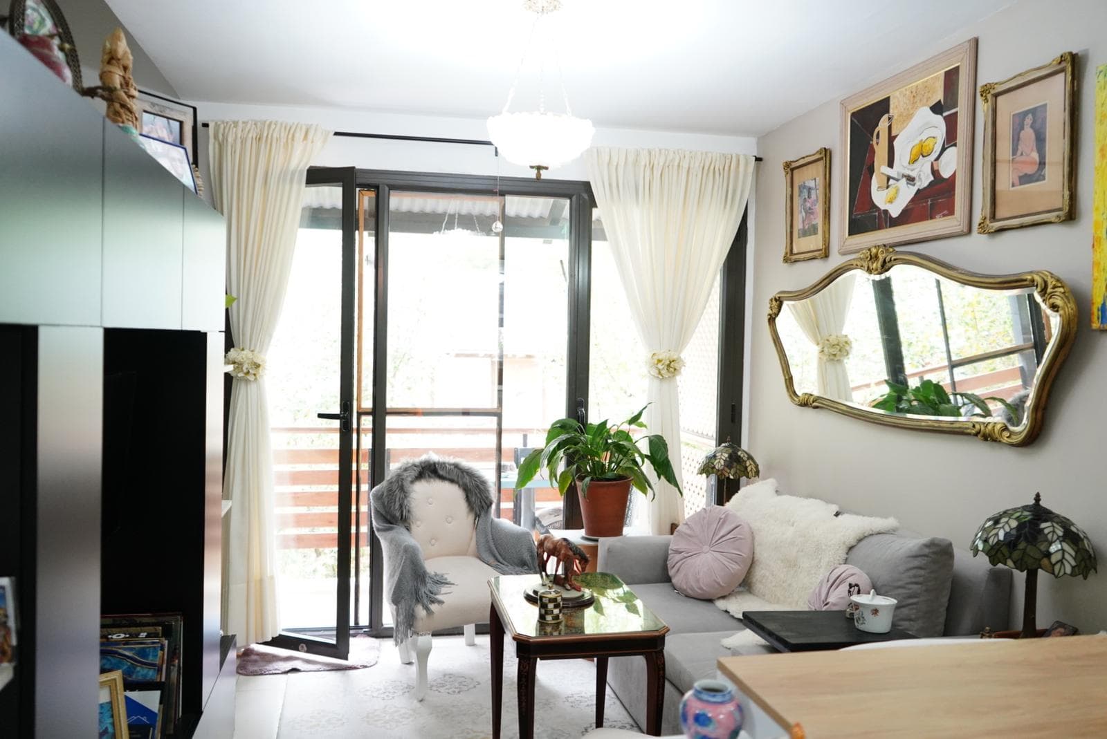 Departamento en San Martin De Los Andes - 1