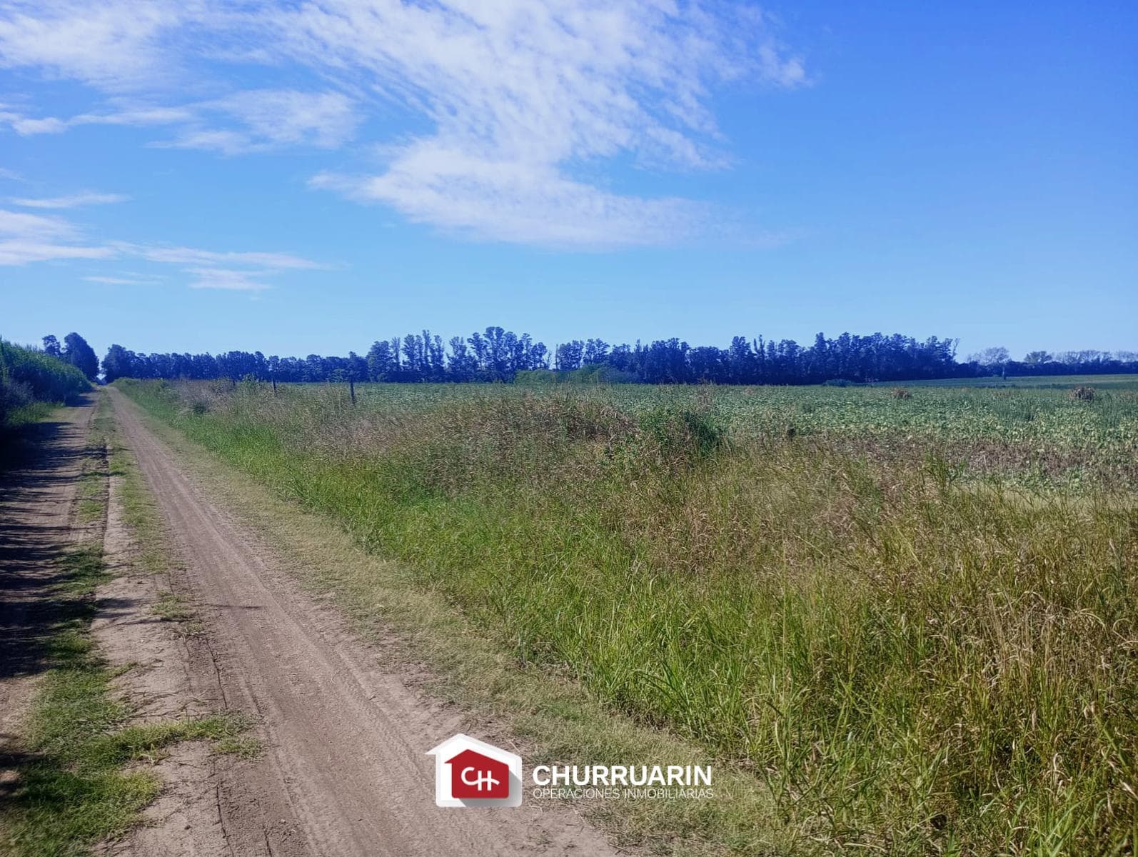 a 1800 m de ruta 9 - 1