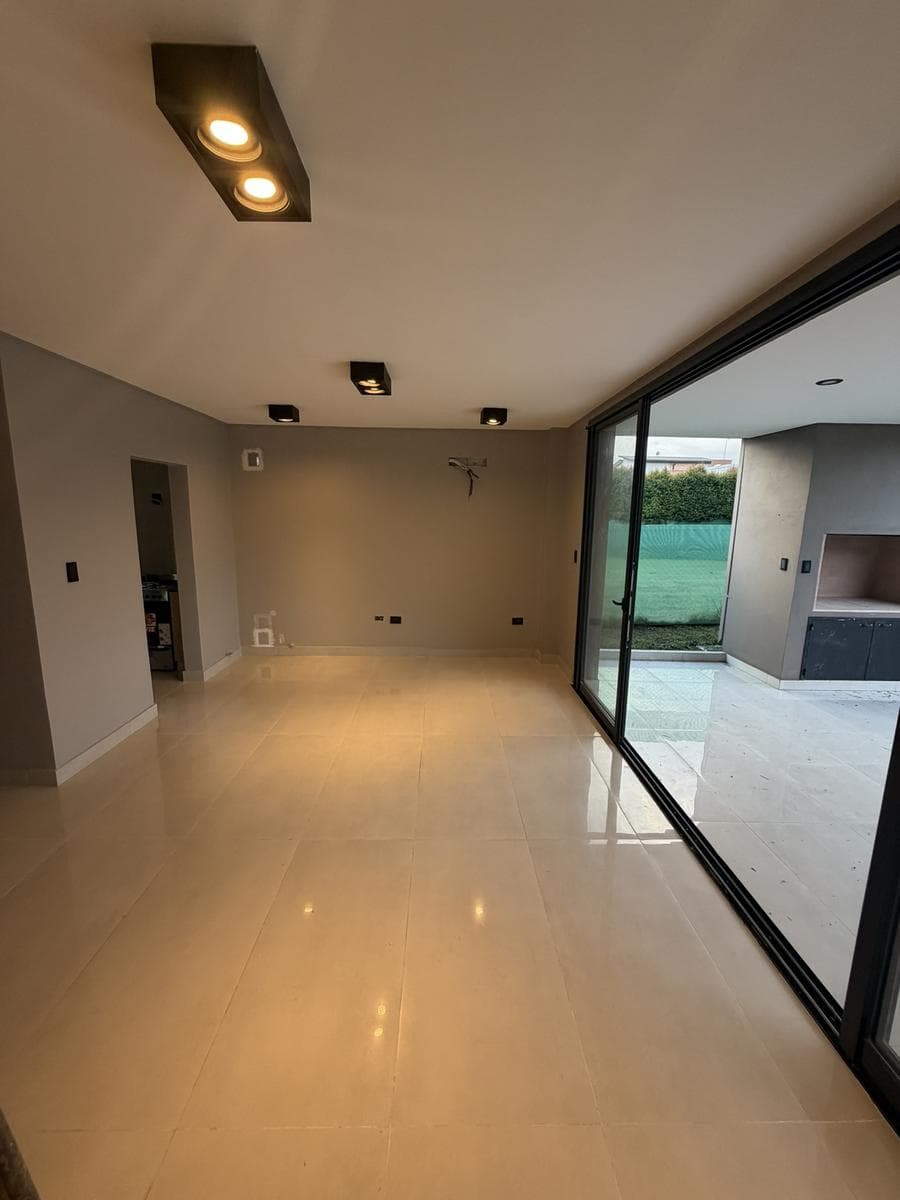 Venta Casa 3D a estrenar, en venta en Barrio Privado Altos del Cevil 2, Yerba Buena - 1