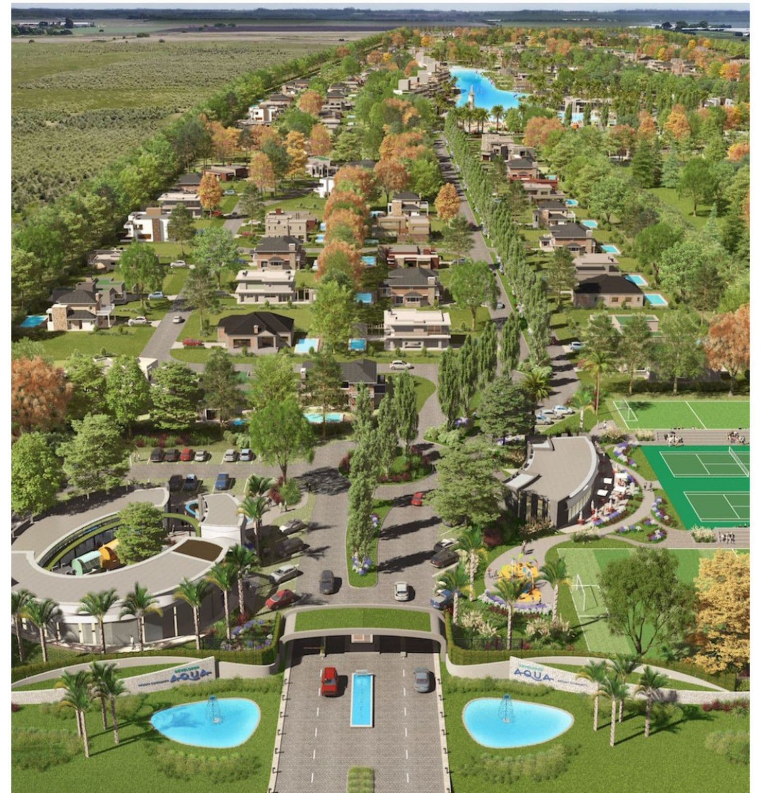 Terreno - Mar Del Plata - 1