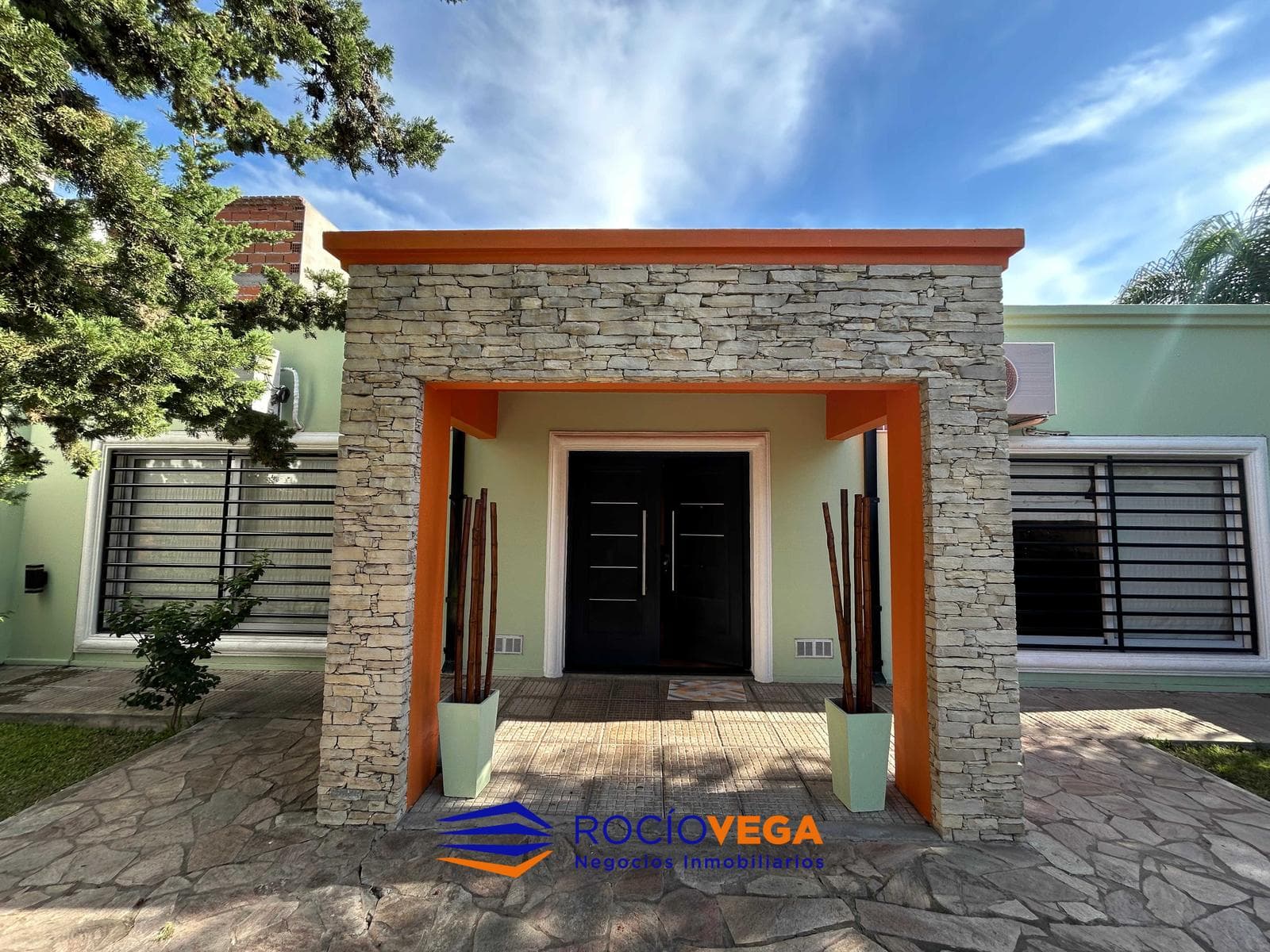 Quinta en venta en General Rodriguez - 1