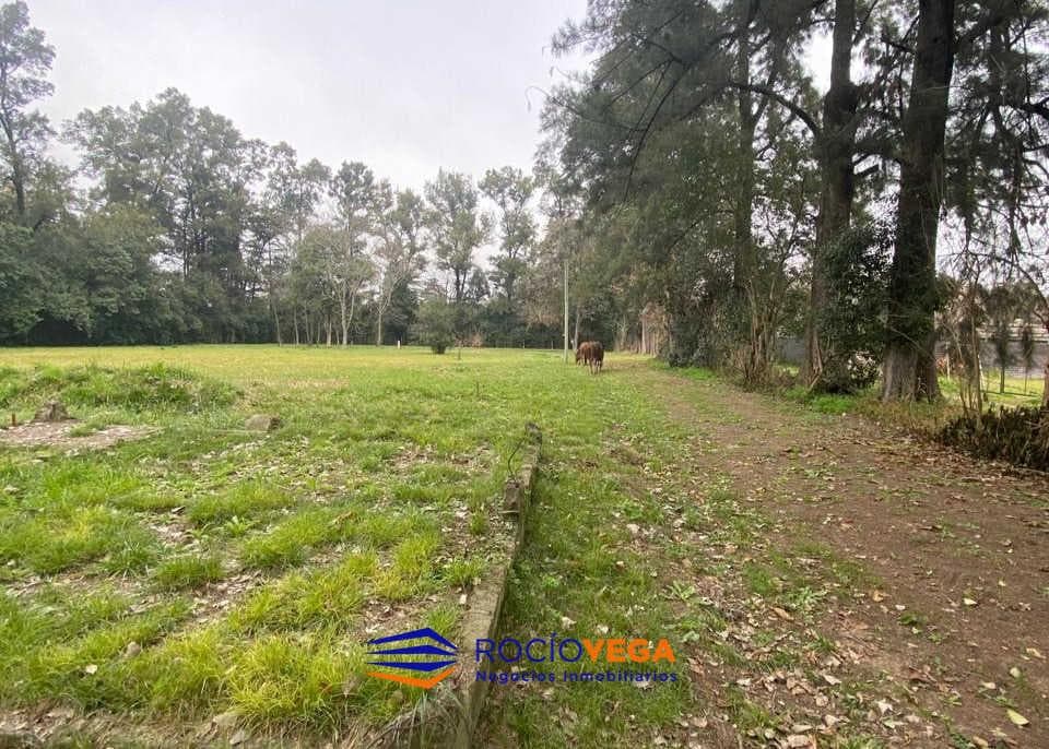 Lote a la venta en Moreno, La Reja - 1