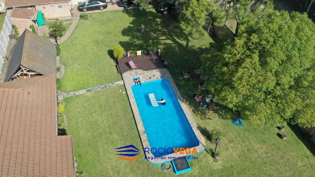 Quinta a la venta en La Reja - 1