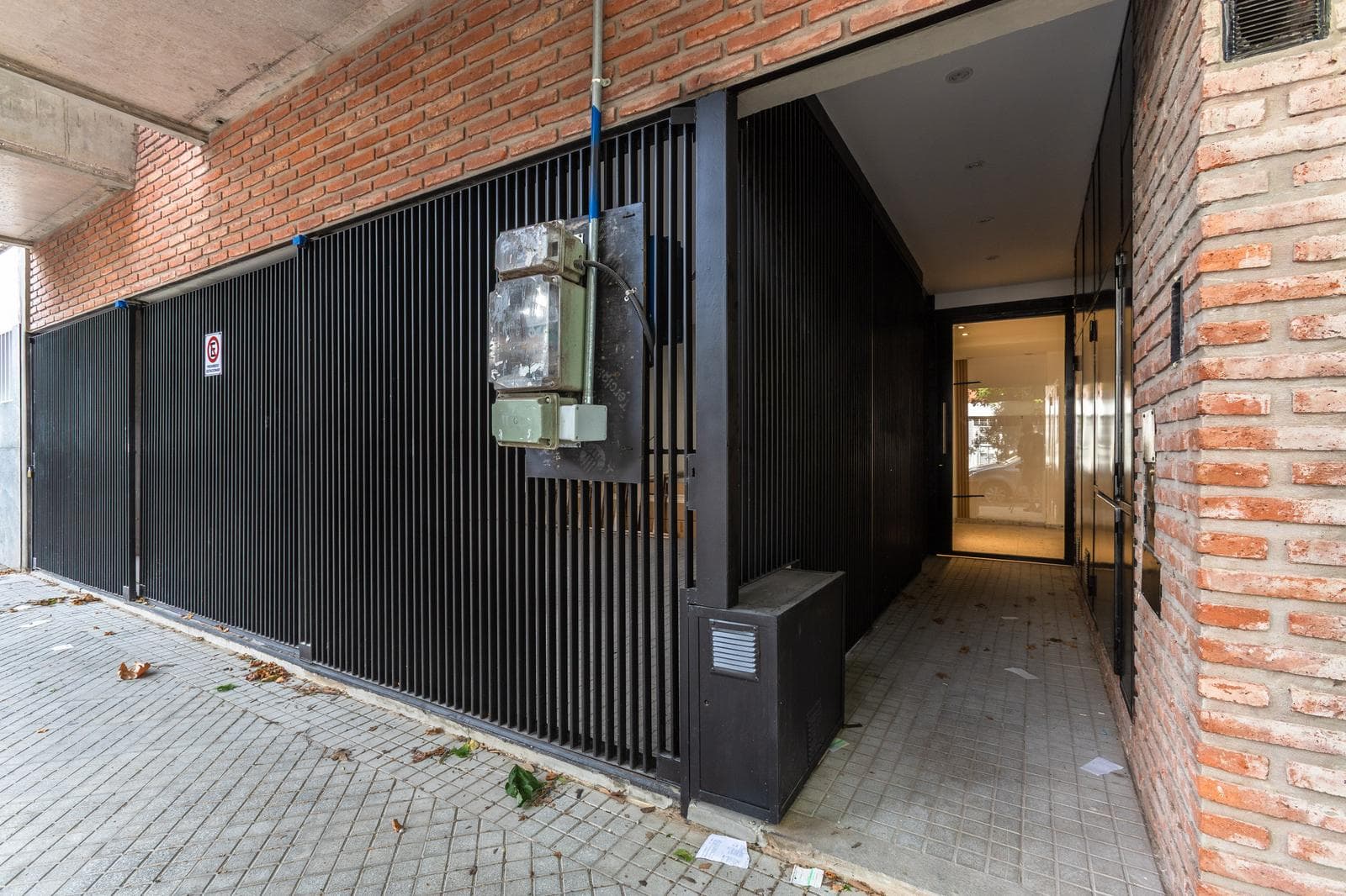 VENTA - LOFT APTO ESTUDIO O OFICINA - BARRIO ECHESORTU - 1